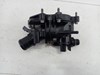 Корпус термостата mercedes benz a200 w177 1.3 2019-2021 гг a2822030175 A2822030175