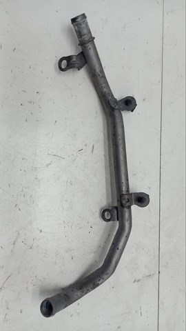 MERCEDES A2822032700 в наличии Кривой Рог