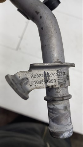 A2822032700 купить Украина