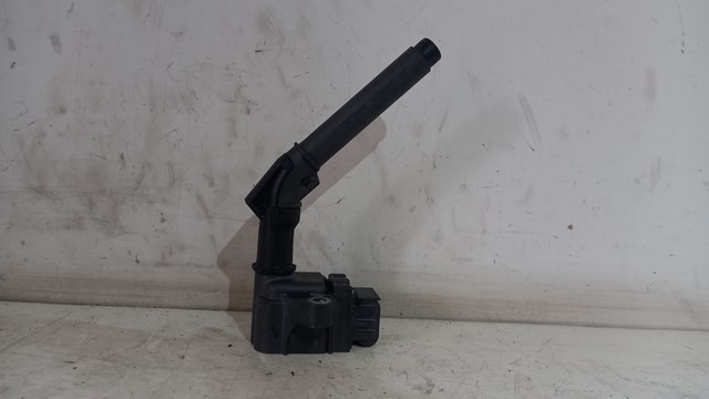 A2829060000 Катушка зажигания купить Полтава