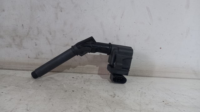 A2829060000 Катушка зажигания купить Каменское