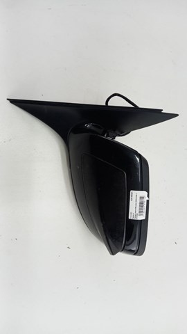 MERCEDES A3146401 в наличии Украина