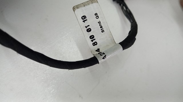 MERCEDES A3146401 в наличии Одесса
