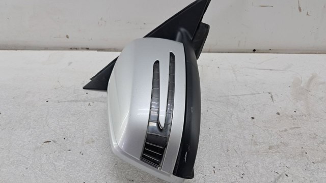 MERCEDES A3146412 в наличии Кривой Рог