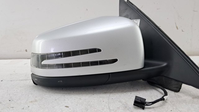 MERCEDES A3146412 в наличии Каменское
