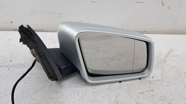 MERCEDES A3146412 в наличии Хмельницкий