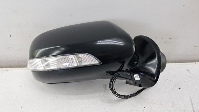 MERCEDES A3147442 в наличии Тернополь