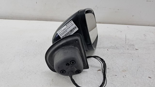 MERCEDES A3147442 в наличии Винница