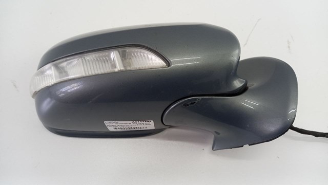 MERCEDES A3147442 в наличии Украина