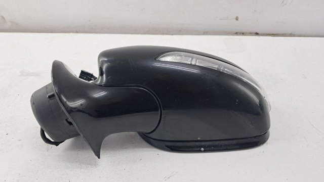 MERCEDES A3147442 в наличии Запорожье