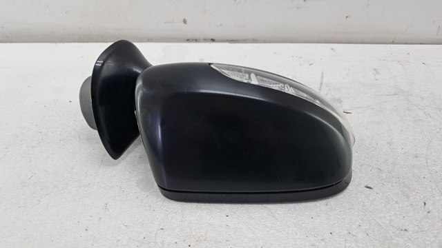 MERCEDES A3147442 в наличии Киев