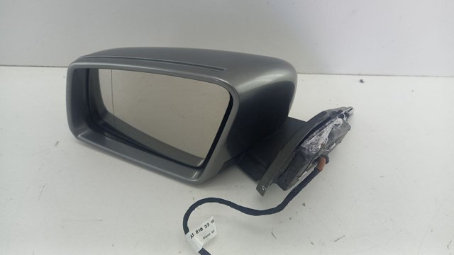 MERCEDES A3160441 в наличии Житомир
