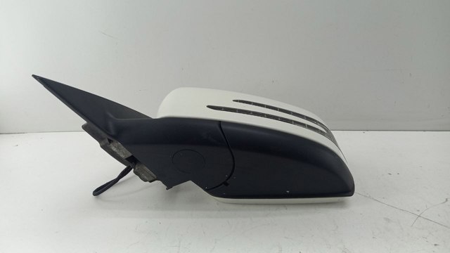 MERCEDES A3160441 в наличии Винница