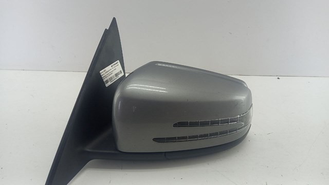 A3160441 купить Житомир