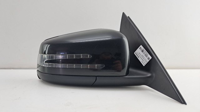 MERCEDES A3160442 в наличии Ирпень