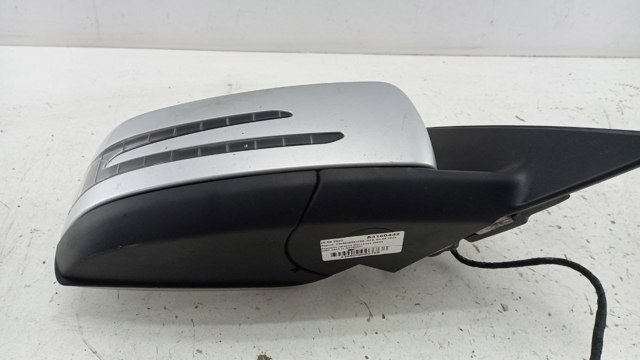 A3160442 MERCEDES купить в Черновцы