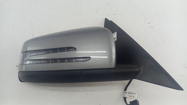 MERCEDES A3160442 в наличии Винница