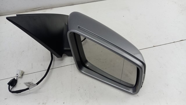 MERCEDES A3160442 в наличии Одесса