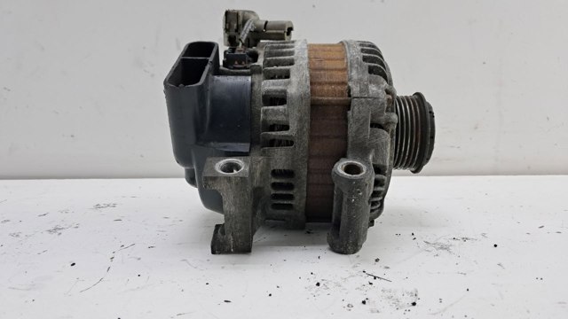 Генератор автомобильный A3TJ1181 MAZDA