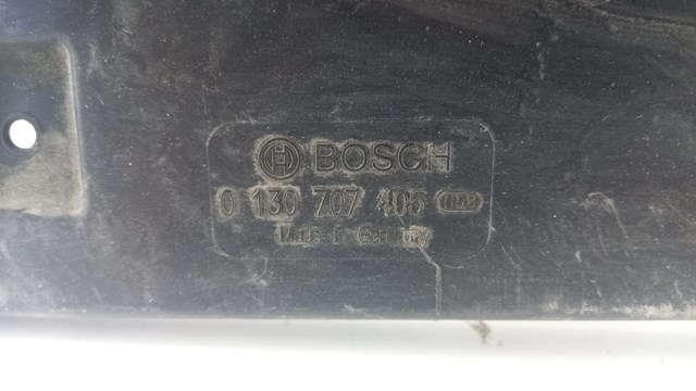 A4479060112 MERCEDES купить в Полтава