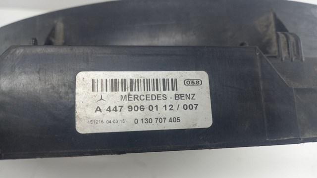 A4479060112 купить Черновцы