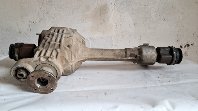A4703500000 купить Черкассы