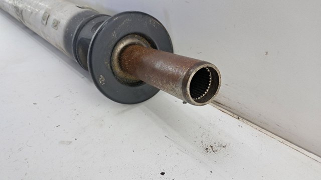 MERCEDES A4704100800 в наличии Полтава