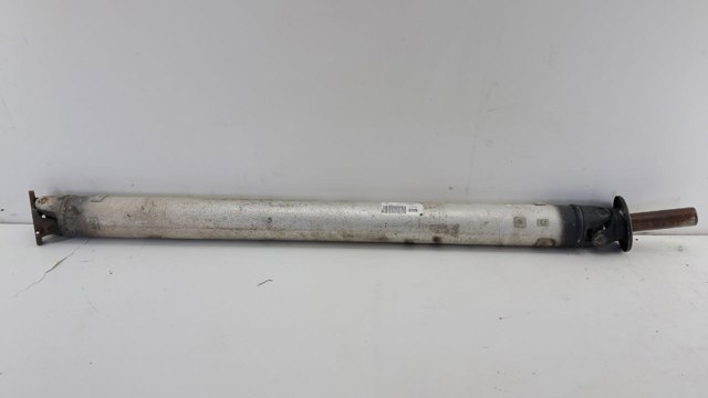 MERCEDES A4704100800 в наличии Сумы