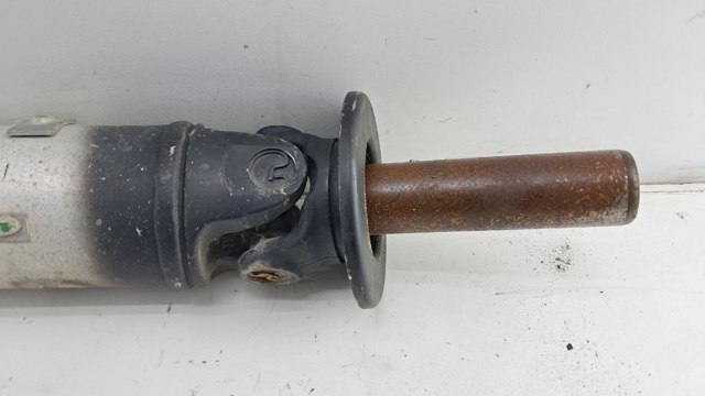 MERCEDES A4704100800 в наличии Тернополь