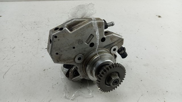 A6420103045 MERCEDES купить в Львов
