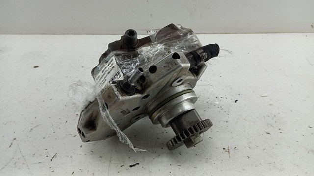 A6420103045 MERCEDES купить в Сумы
