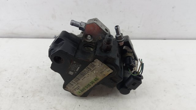 MERCEDES A6420103045 в наличии Кривой Рог