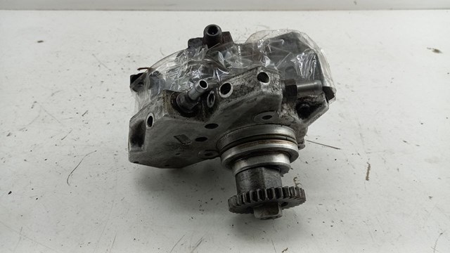 A6420700501 MERCEDES Насос топливный высокого давления (ТНВД) купить в Николаев