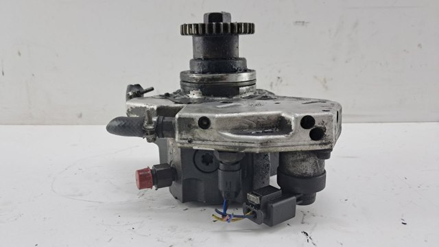 A6420700501 Насос топливный высокого давления (ТНВД) купить Черкассы