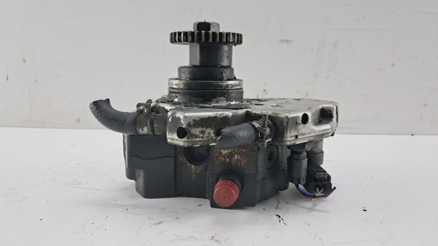 A6420700501 MERCEDES Насос топливный высокого давления (ТНВД) купить в Кривой Рог