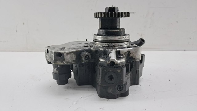MERCEDES A6420700501 Насос топливный высокого давления (ТНВД) в наличии Каменское