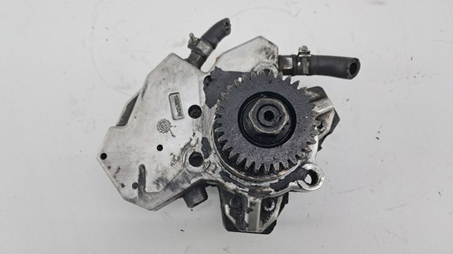 A6420700501 MERCEDES ТНВД купить в Полтава