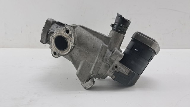 A6420903337 MERCEDES Коллектор впускной левый купить в Тернополь
