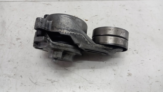 A6422001370 MERCEDES Натяжитель приводного ремня купить в Винница