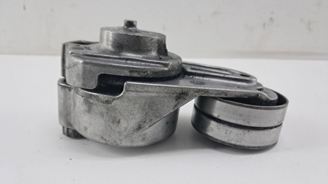 A6422001370 Натяжитель приводного ремня купить Ирпень