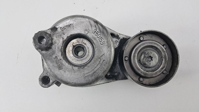 MERCEDES A6422001370 Натяжитель приводного ремня в наличии Ужгород