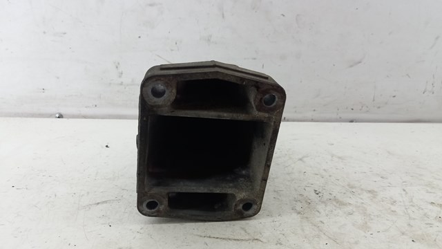 MERCEDES 6462230804 Кронштейн подушки (опоры) двигателя правой в наличии Тернополь