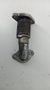 Трубка egr mercedes w204 2.2 2012 гг a6511411004 A6511411004