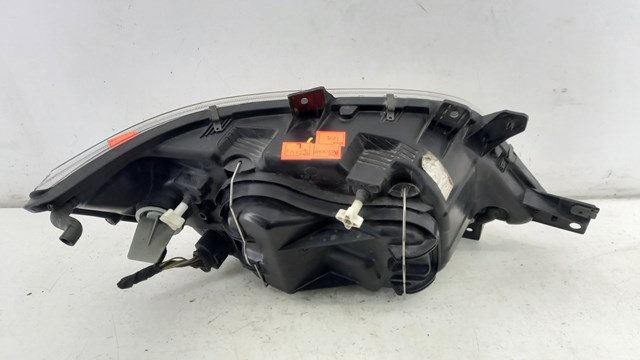 Фара основная левая A9098200661 MERCEDES