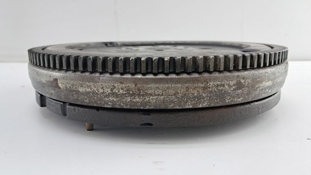 Маховик сцепления AG916477AE FORD