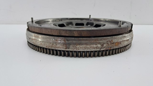 AG916477AE FORD Маховик купить в Черновцы