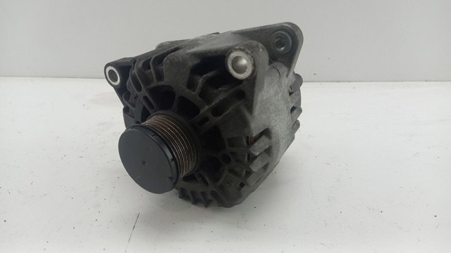 AG9T10300DA FORD Генератор купить в Чернигов