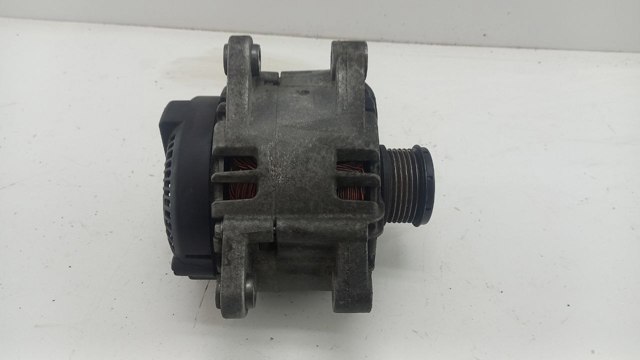 FORD AG9T10300DA Генератор в наличии Ровно