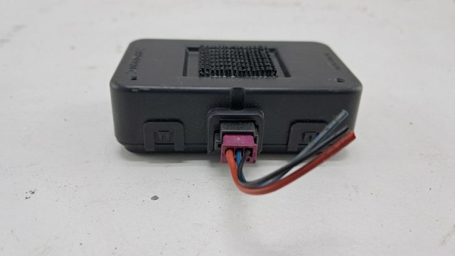 AH4215K602BC LAND ROVER купить в Тернополь