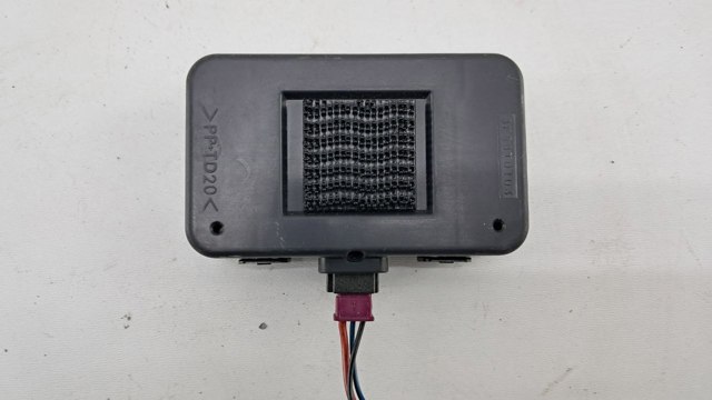 AH4215K602BC купить Чернигов